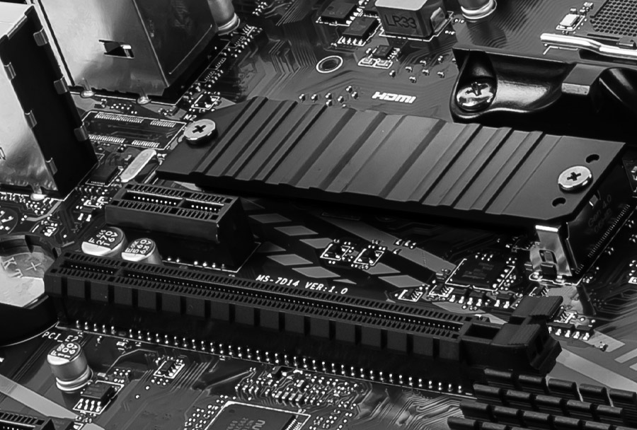 A520m pro cooling thumbnail