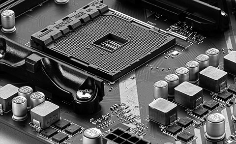 thumbnail cooling b520m bazooka