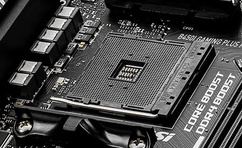 thumbnail power solution