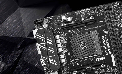 thumbnail protection