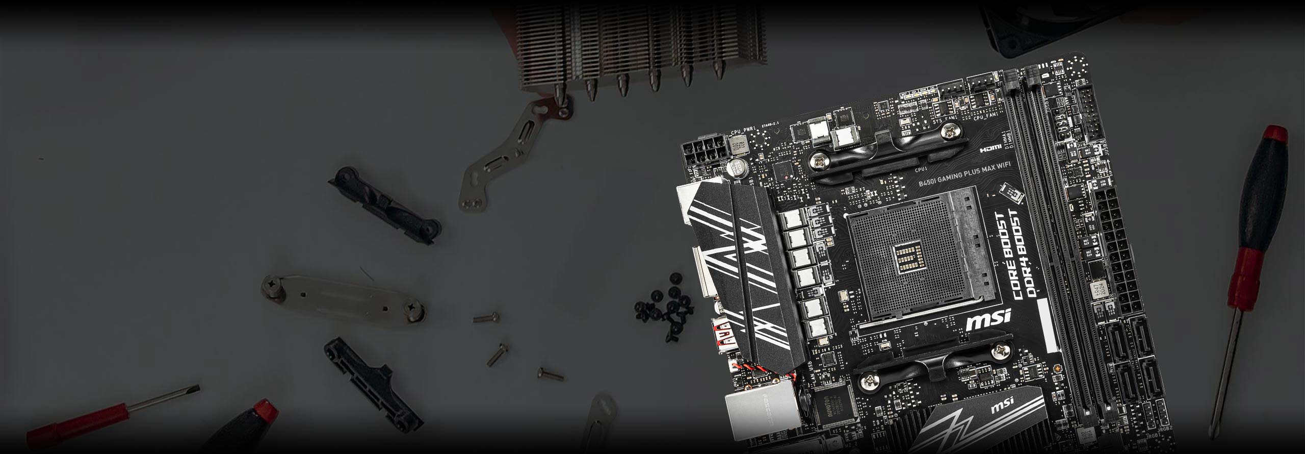 TROUBLESHOOTING FRIENOLY DESIGN