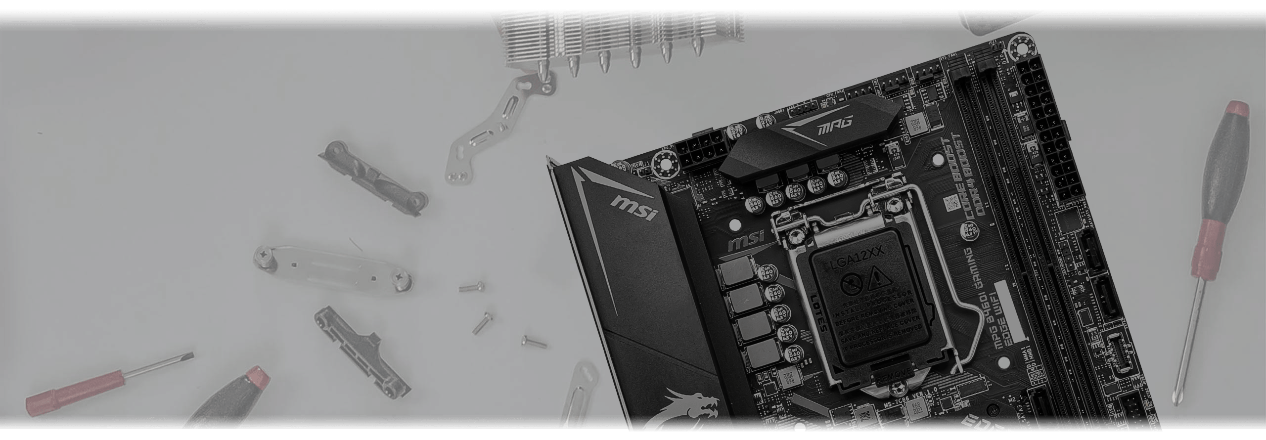 TROUBLESHOOTING FRIENOLY DESIGN