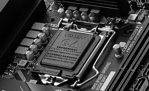 thumbnail power solution