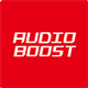 Audio Boost