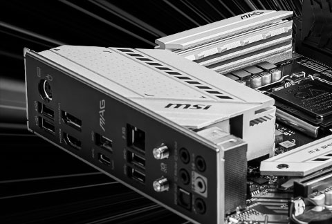 thumbnail NETWORKING