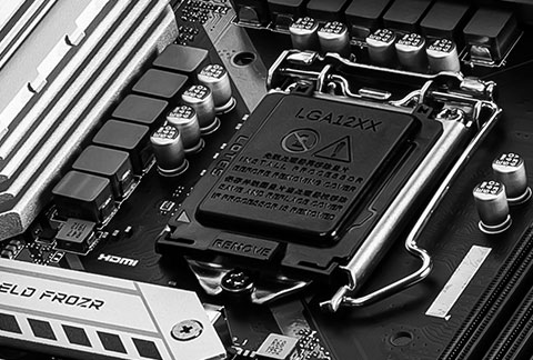 thumbnail POWER SOLUTION