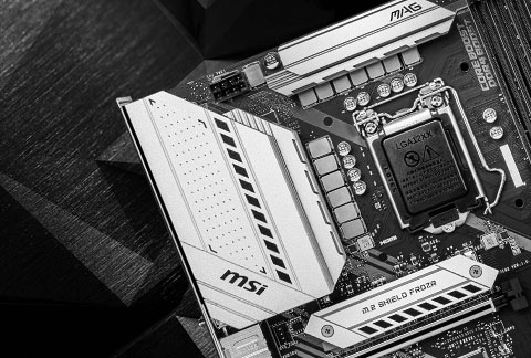 thumbnail PROTECTION