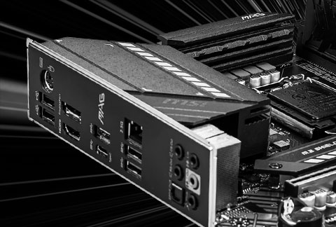 thumbnail NETWORKING