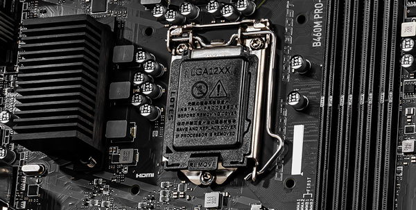 thumbnail PERFORMANCE