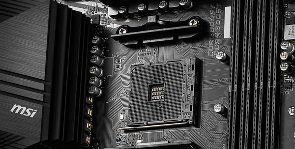 thumbnail PERFORMANCE