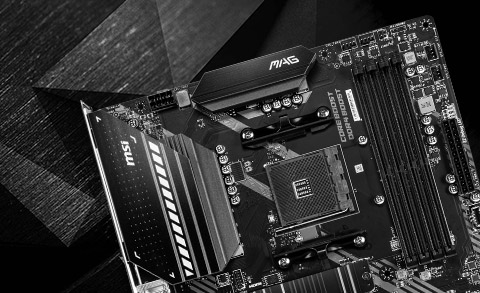 thumbnail RELIABLE COMPONENTS