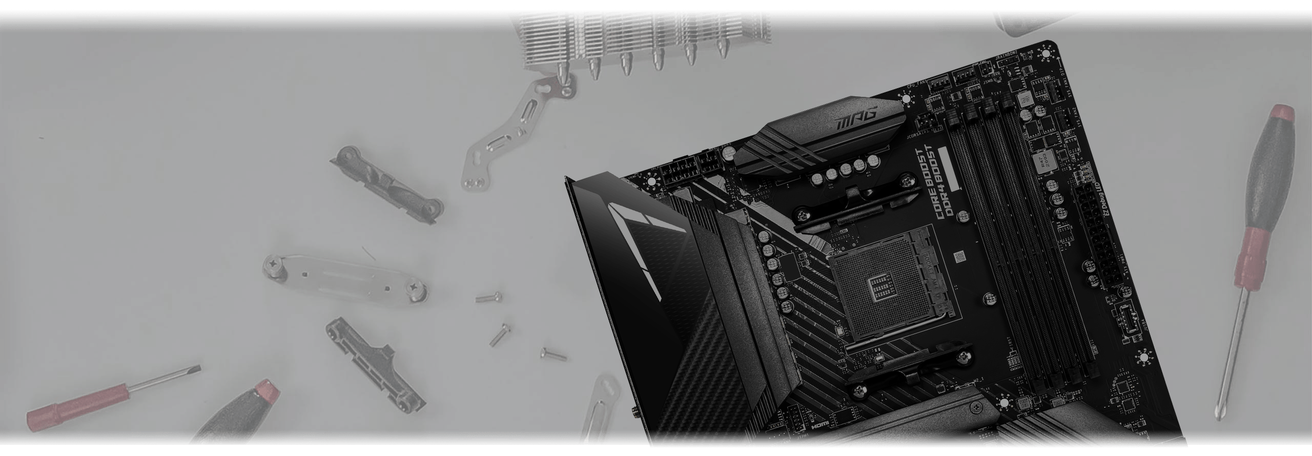 TROUBLESHOOTING FRIENOLY DESIGN