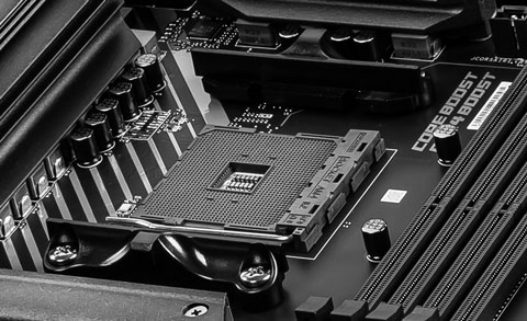 thumbnail power solution