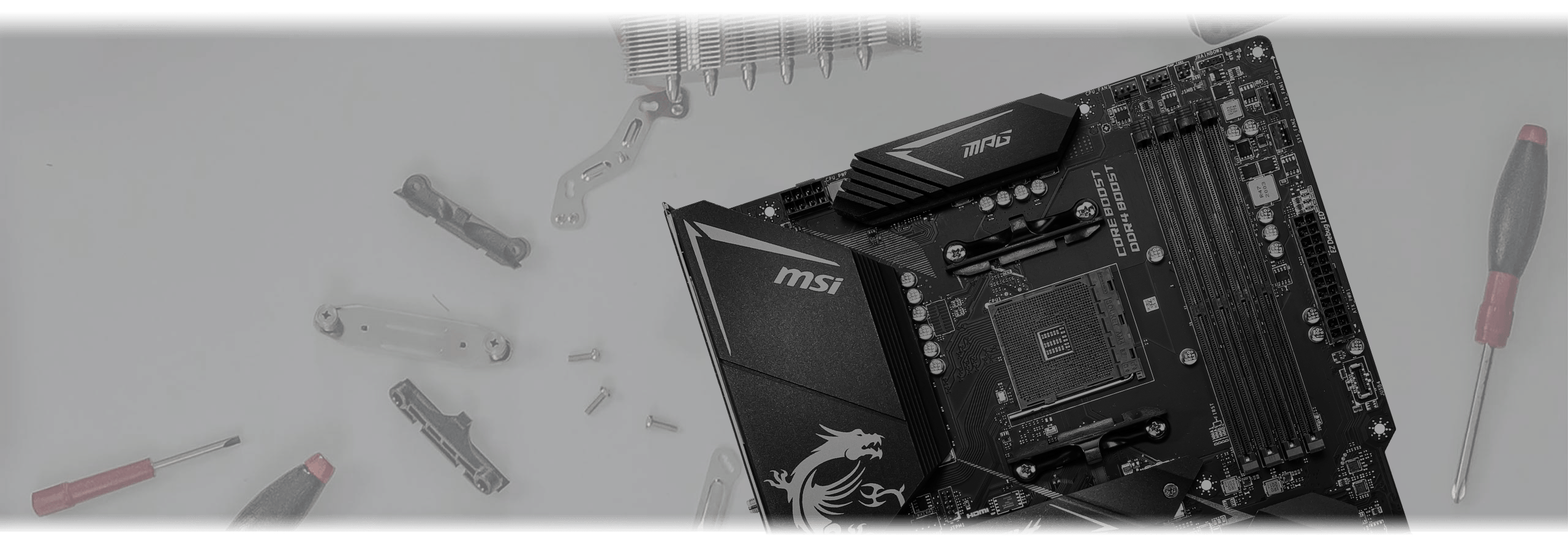 TROUBLESHOOTING FRIENOLY DESIGN