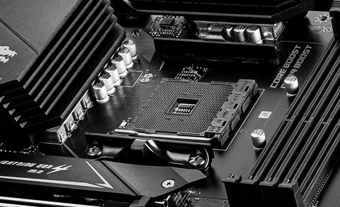 thumbnail power solution