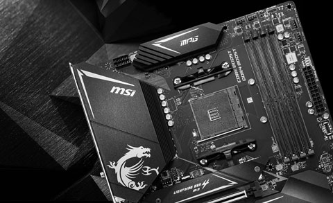 thumbnail protection