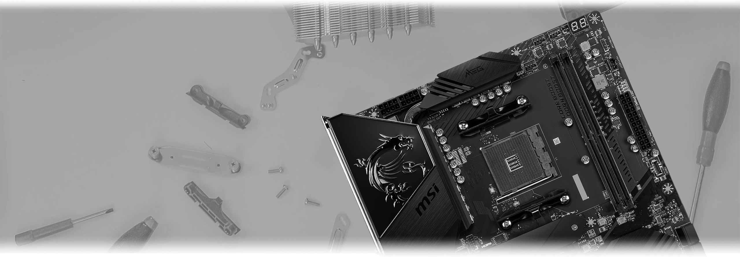 TROUBLESHOOTING FRIENOLY DESIGN