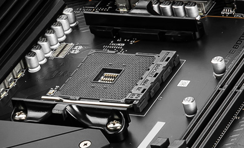 thumbnail power solution