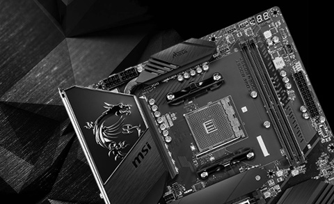 thumbnail protection