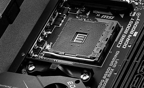 thumbnail power solution