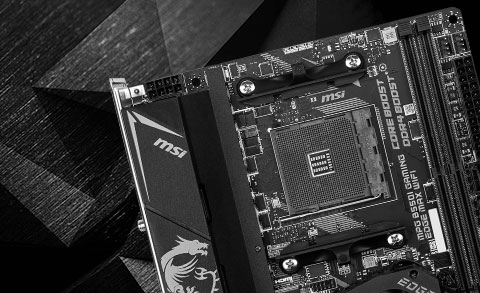 thumbnail protection