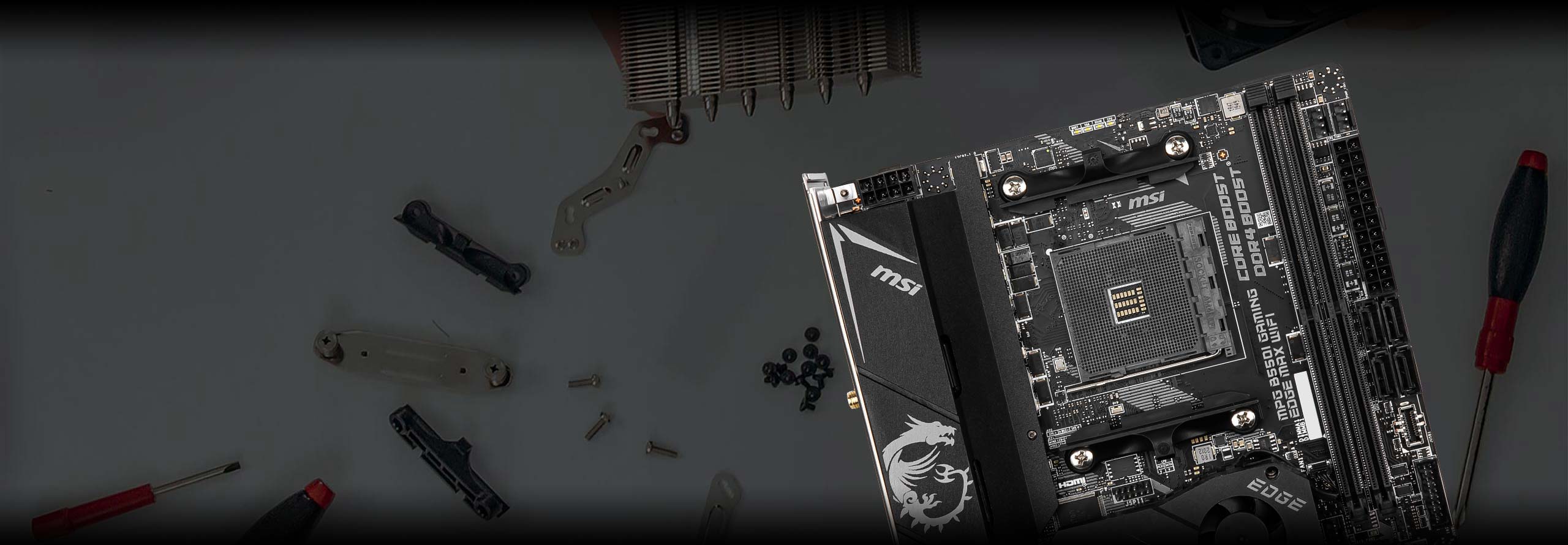 TROUBLESHOOTING FRIENOLY DESIGN