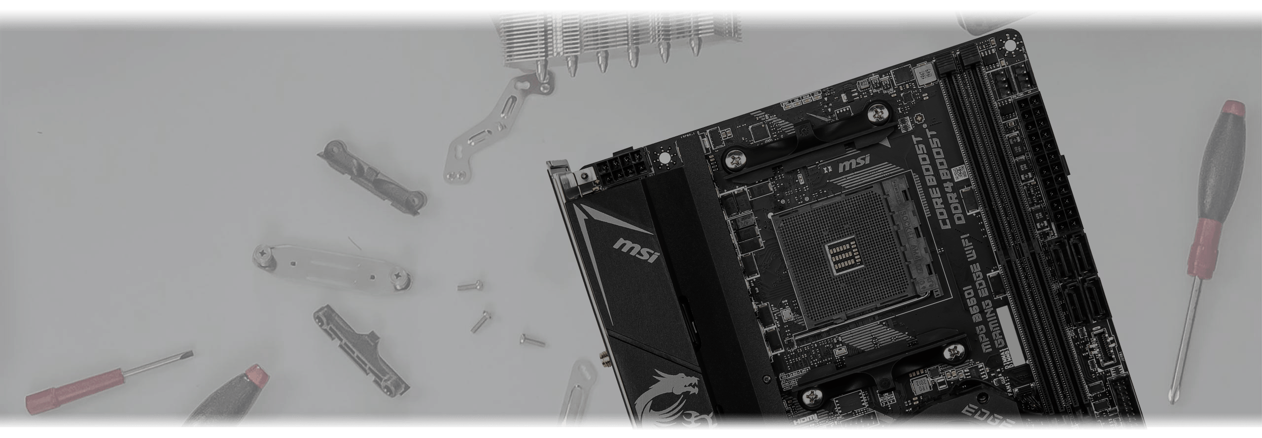 TROUBLESHOOTING FRIENOLY DESIGN