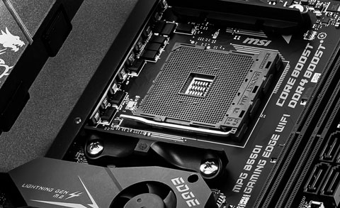 thumbnail power solution