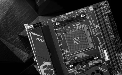 thumbnail protection