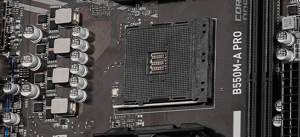 thumbnail PERFORMANCE