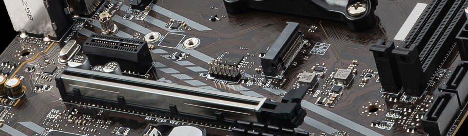 msi B550m-a pro storage thumbnail