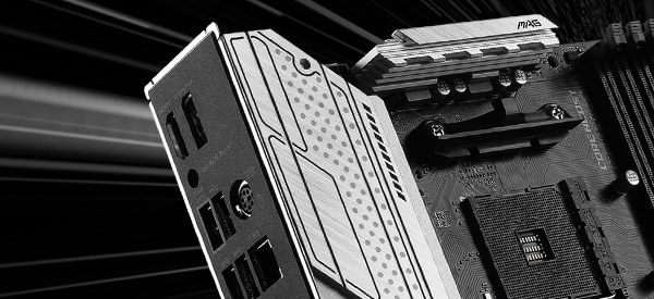 thumbnail NETWORKING