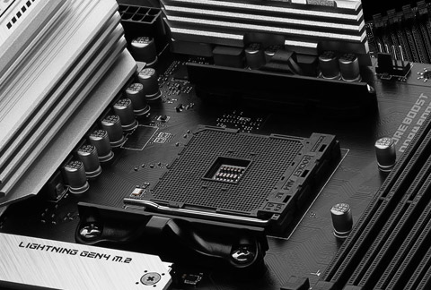 thumbnail POWER SOLUTION