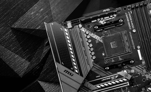 thumbnail RELIABLE COMPONENTS