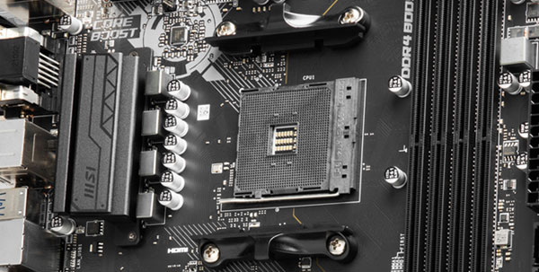 thumbnail PERFORMANCE