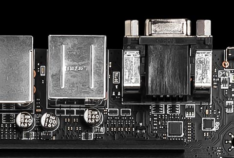 thumbnail RELIABILITY