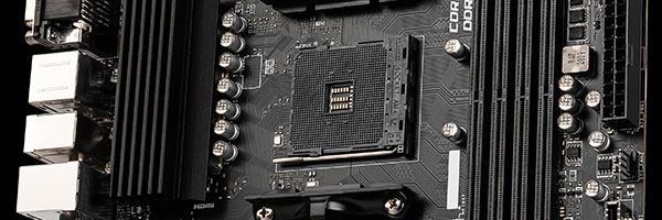 thumbnail PERFORMANCE