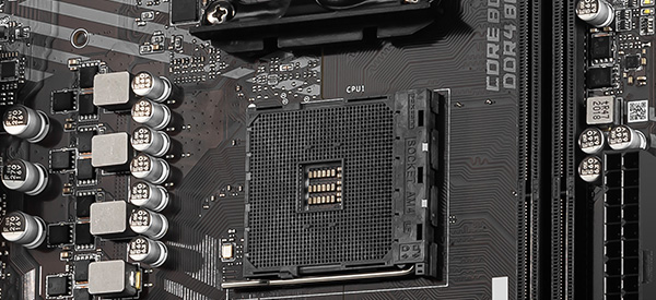 thumbnail PERFORMANCE