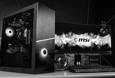 thumbnail DIY FRIENDLY