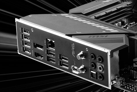 thumbnail NETWORKING