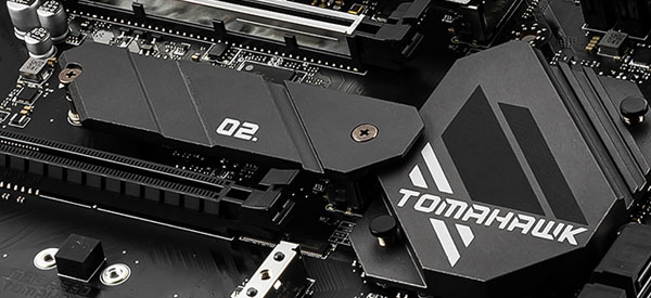 thumbnailLIGHTNING GEN 4