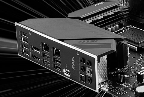 thumbnail NETWORKING