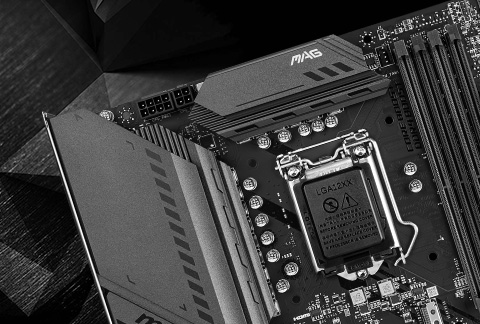 thumbnail PROTECTION