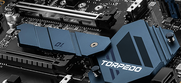 thumbnailLIGHTNING GEN 4