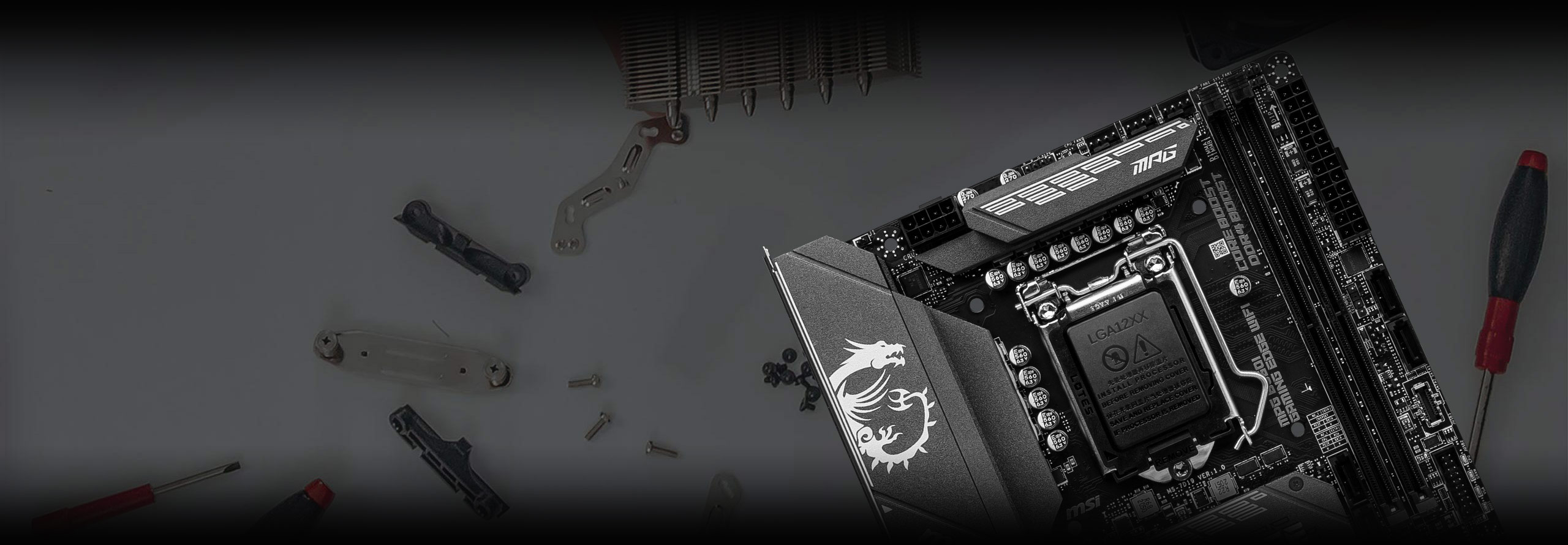 TROUBLESHOOTING FRIENOLY DESIGN