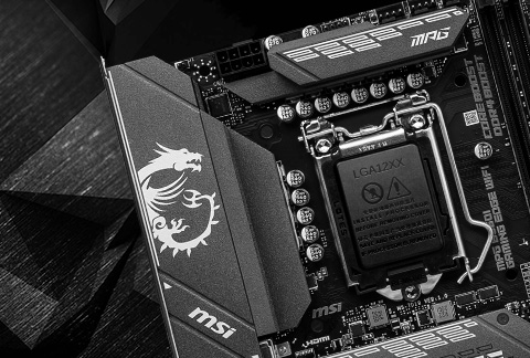 thumbnail protection