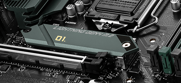 thumbnailLIGHTNING GEN 4