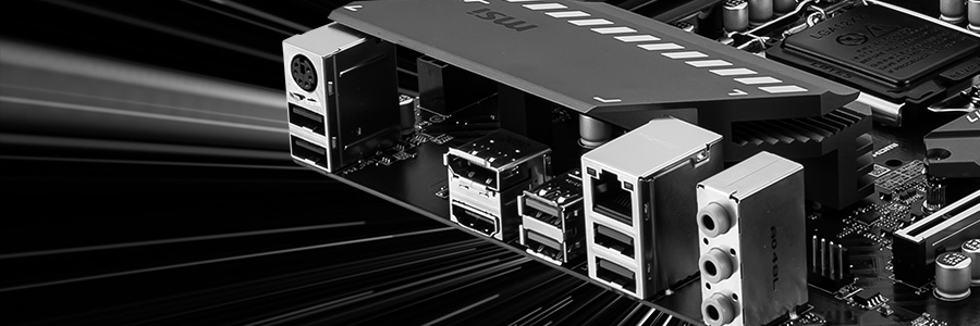 thumbnail NETWORKING