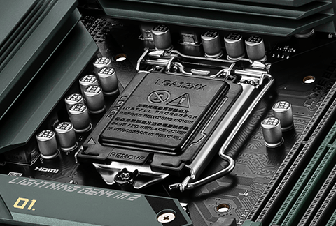 thumbnail POWER SOLUTION