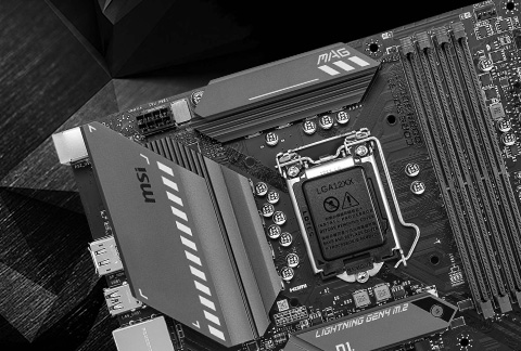 thumbnail PROTECTION